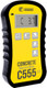 C555 Concrete Meter w / On-Demand Calibrator