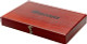 Starrett 919 Case for 20-6 Master Precision Square