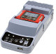 RKI 81-SDM2009-01 SDM-2009 calibration station,AC Adaptor,Flash Drive,USB Cable,Tubing,CD