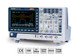 GDS-1072B -  Digital Oscilloscope, GDS-1000B Series, 2 Channel, 70 MHz, 1 GSPS, 10 Mpts