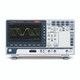 Instek MSO-2072E 70 MHz, 2-Channel Digital Storage Oscilloscope, 16-channel Logic Analyzer