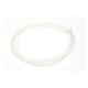RKI Calibration kit tubing, polyurethane, 3 feet(06-1248RK-03)