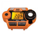RKI Watchband replacement, for GasWatch 2/GasWatch 3