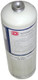 RKI Instruments Cylinder, Zero Air, 103L