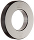 Mitutoyo 177-186 RING GAGE 1 .8IN