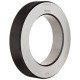 Mitutoyo 177-188 RING GAGE 2 .8IN