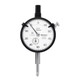 Mitutoyo 2902S DG 0 .01-10MM