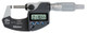 Mitutoyo Series 293 Coolant Proof Micrometer -293-340-30