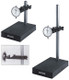 Mitutoyo 517-899 Precision Granite Stand, 8