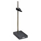 Mitutoyo 517-899 Precision Granite Stand, 8