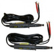 AEMC 2118.77 Kelvin Probes 10 ft (10A, Spring Loaded)