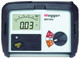 Megger MIT300-EN MIT300 Insulation Tester EN