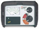 Megger MIT310A-EN Analog Insulation Tester, 1000V