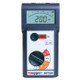 Megger MIT200-EN MIT200 Insulation Tester EN