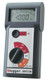 Megger MIT230-EN MIT230 Insulation Tester EN