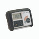 Megger DET4TR2 (1000-324) 4-Terminal Ground Resistance Tester with Rechargeable Batteries