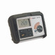 Megger DET4TC2 (1000-345) 4-Terminal Ground Resistance Tester with ART, and Stakeless Measurement