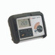 Megger DET4TCR2 (1000-346) 4-Terminal Ground Resistance Tester with ART Capability, Stakeless Measurement, Rechargeable Batteries