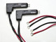 Megger 242011-18 Duplex Test Leads