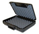 AEMC Case General Carrying Case 2118.09