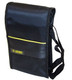 AEMC Case  Soft Carrying Case for Clamp-on Meters, Multimeters, Models 1110 & 1227, 2118.65