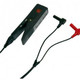 AEMC AC Current Probe Model MN103