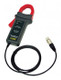 AEMC AC/DC Current Probe Model MR6292