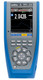 AEMC Digital Multimeter Model MTX 3292