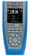 AEMC Digital Multimeter Model MTX 3293-BT