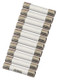 AEMC Fuse - Set of 10; 2118.62