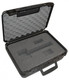 AEMC Replacement Carrying Case for Model 275HVD