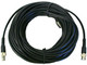 AEMC BNC 150 ft (45m) M/F Extension Lead; 2135.86