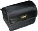 AEMC Case - Replacement Carrying Case for Models 3620, 3640, 4600, 4610, AN1, 6501 & 6503; 2126.71