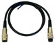 AEMC Replacement - Connection Lead for Model 6472/6474; 2135.75