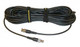 AEMC BNC 50 ft (15m) M/F Extension Lead; 2135.76