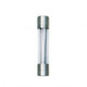 AEMC Fuse - Set of 5, 0.63A, 250V (5 x 10mm) for Models 6470-B, 6471 and 6472; 2135.81