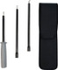 AEMC Continuity Pole for use with Megohmmeters and Installation Testers; 2138.54