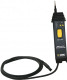 AEMC Megohmmeter Test Probe (600V CAT IV) for Models 6522-6536, 6116N & 6117; 2155.75