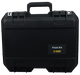 AEMC Case - Field Case for use with all Hand-Held Meters (IP67) Replacements for Models 6536 ESD Kit & OX5042 Kit; 2155.77