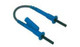 AEMC Lead - Replacement 1 ft Jumper Lead (5kv) for use with Megohmmeter Models 5050, 5060, 5070 & 6505; 2119.78