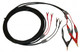 AEMC Kelvin Clips 10 ft (1A); 2118.82