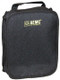 AEMC Pouch  Replacement, Soft Carrying Pouch for Models 3945/3945-B, 8333, 8335 & 8336; 2140.15