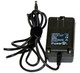 AEMC Adapter - US 110V Power Adapter - Replacement for Model 8230; 2140.37