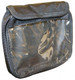 AEMC Case - Replacement Accessory Pouch for Model 8435 (accessories not included); 2140.72