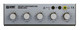 AEMC Capacitance Decade Box Model BC05