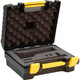 AEMC Case  Replacement Case with foam insert for Models 1950 & 1954; 2121.60