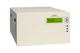 Hioki SM7860-62 220 VAC Power Source Unit, 1 kV