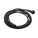 Megger 1006-460 EL6-C Duplex Connect Extension Lead, 6m