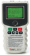 Megger TTR20-1 Handheld Transformer Turns Ratio Tester