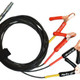 Megger 890004303 Complete Grounding Set for Easyloc System